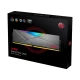 رم کامپیوتر ADATA XPG SPECTRIX D50 RGB DDR4 8GB 3600MHz CL18 Single