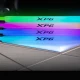 رم کامپیوتر ADATA XPG SPECTRIX D50 RGB DDR4 8GB 4133MHz CL19 Single