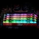 رم ای دیتا XPG SPECTRIX D80 RGB DDR4 8GB 4133MHz