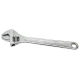 آچار فرانسه ARG 12inch