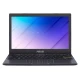 لپ تاپ ASUS E210MA Pentium (N5000) 4GB 128GB SSD Intel 2GB 11.6" HD