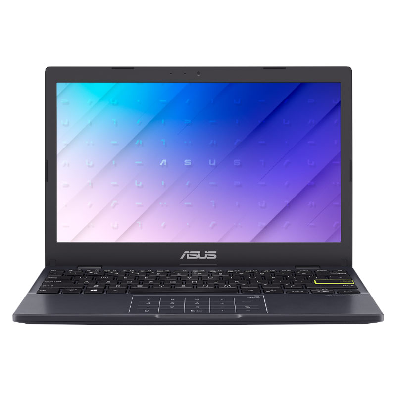 لپ تاپ ASUS E210MA Pentium (N5000) 4GB 128GB SSD Intel 2GB 11.6" HD