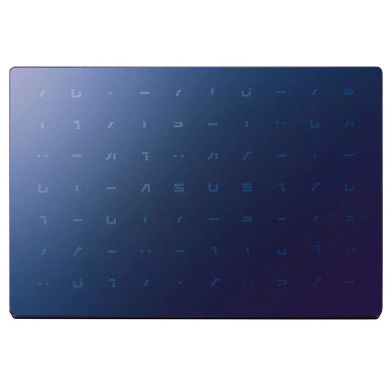لپ تاپ ASUS E210MA Pentium (N5000) 4GB 128GB SSD Intel 2GB 11.6" HD