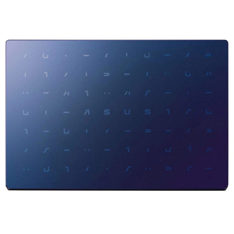 لپ تاپ ASUS E210MA Pentium (N5000) 4GB 128GB SSD Intel 2GB 11.6" HD