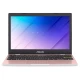 لپ تاپ ASUS E210MA Pentium (N5000) 4GB 128GB SSD Intel 2GB 11.6" HD