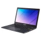 لپ تاپ ASUS E210MA Pentium (N5000) 4GB 128GB SSD Intel 2GB 11.6" HD