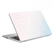 لپ تاپ ASUS E210MA Pentium (N5000) 4GB 128GB SSD Intel 2GB 11.6" HD