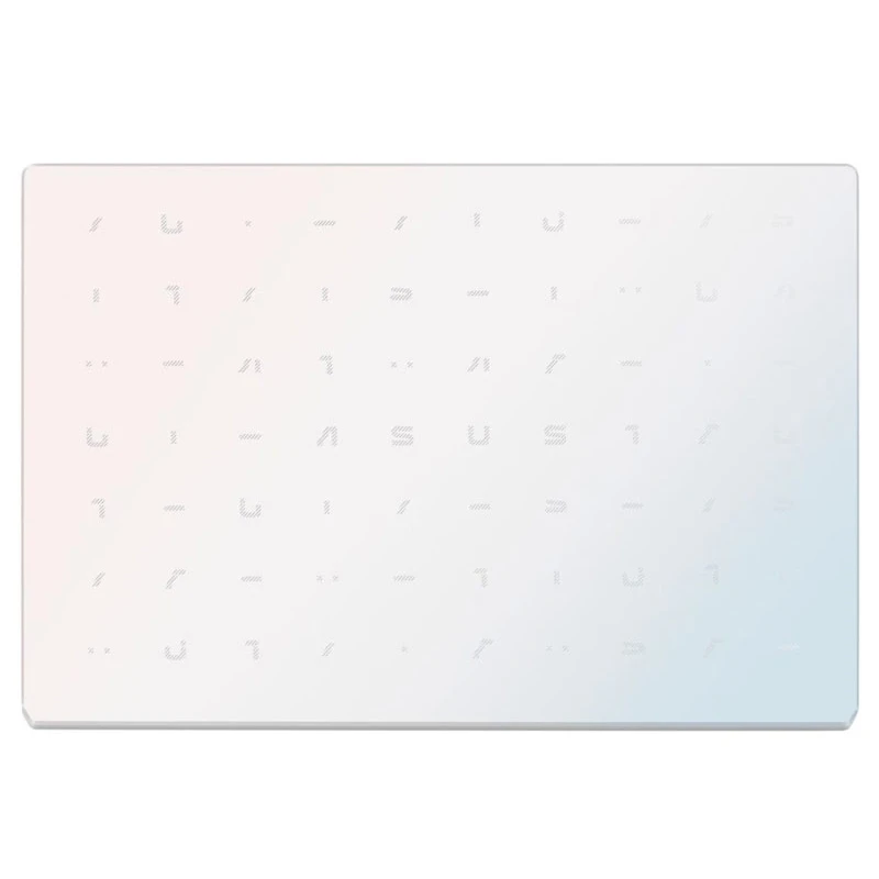 لپ تاپ ASUS E210MA Pentium (N5000) 4GB 128GB SSD Intel 2GB 11.6" HD