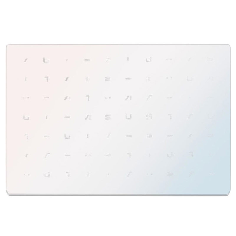 لپ تاپ ASUS E210MA Pentium (N5000) 4GB 128GB SSD Intel 2GB 11.6" HD