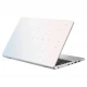 لپ تاپ ASUS E210MA Pentium (N5000) 4GB 128GB SSD Intel 2GB 11.6" HD