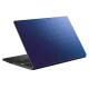 لپ تاپ ASUS E210MA Pentium (N5000) 4GB 128GB SSD Intel 2GB 11.6" HD