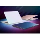 لپ تاپ ASUS E210MA Pentium (N5000) 4GB 128GB SSD Intel 2GB 11.6" HD