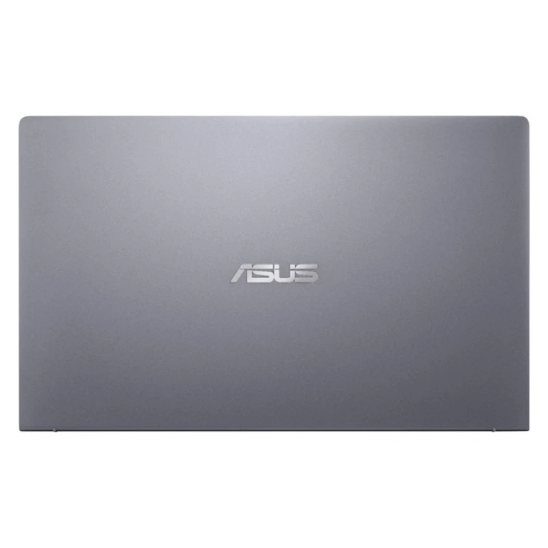 لپ تاپ 14 اینچی ایسوس مدل ZenBook Q407IQ AMD Ryzen5