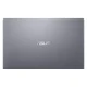 لپ تاپ 14 اینچی ایسوس مدل ZenBook Q407IQ AMD Ryzen5