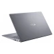 لپ تاپ 14 اینچی ایسوس مدل ZenBook Q407IQ AMD Ryzen5