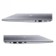 لپ تاپ 14 اینچی ایسوس مدل ZenBook Q407IQ AMD Ryzen5