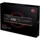 رم کامپیوتر Adata XPG GAMMIX D10 U-DIMM DDR4 8GB 3600MHz CL18 Single