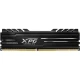رم کامپیوتر Adata XPG Gammix D10 U-DIMM DDR4 16GB 3600MHz CL18 Dual