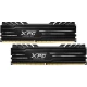 رم کامپیوتر Adata XPG Gammix D10 U-DIMM DDR4 16GB 3600MHz CL18 Dual