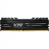 رم کامپیوتر Adata XPG GAMMIX D10 U-DIMM DDR4 8GB 3600MHz CL18 Single