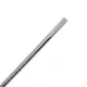 پیچ گوشتی دوسو Ahangara 100*4mm