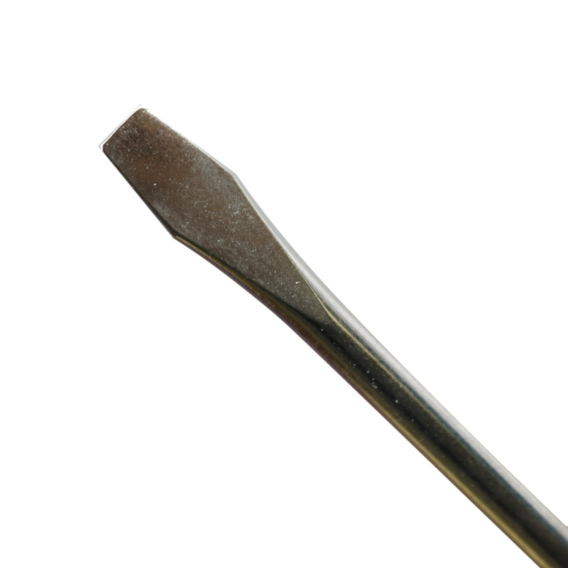 پیچ گوشتی دوسو Ahangara 100*5mm