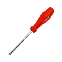پیچ گوشتی چهارسو Ahangara 100*6mm