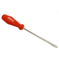 پیچ گوشتی دوسو Ahangara 125*5mm