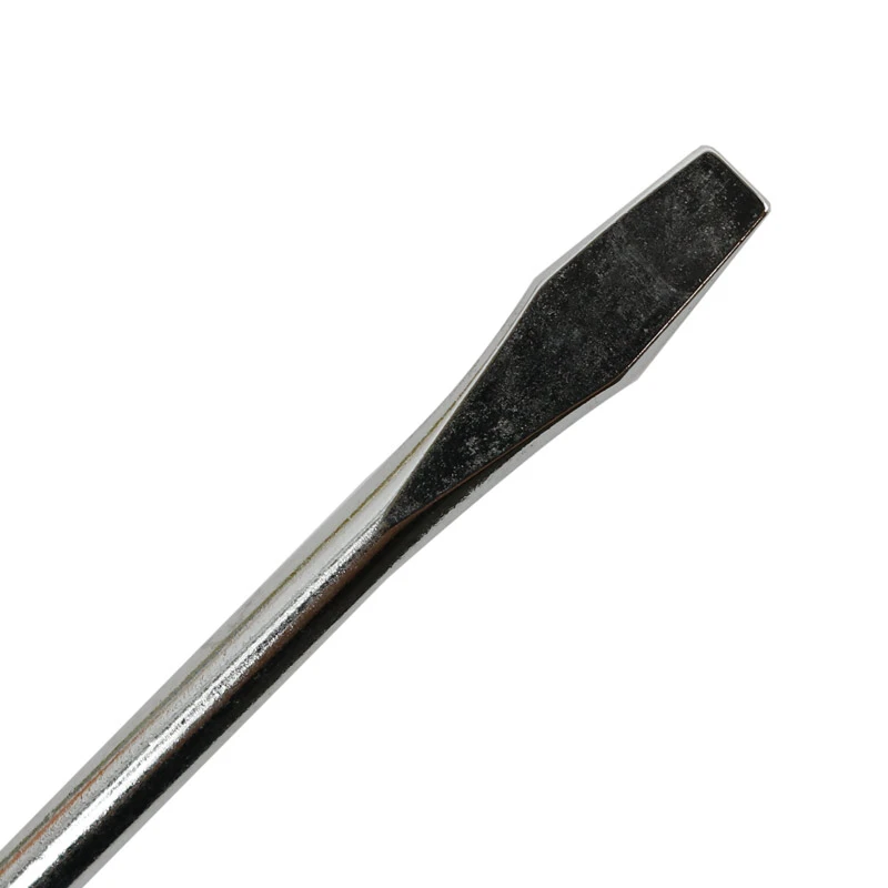 پیچ گوشتی دوسو Ahangara 150*5mm