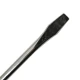پیچ گوشتی دوسو Ahangara 150*5mm