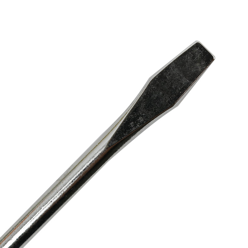 پیچ گوشتی دوسو Ahangara 150*5mm