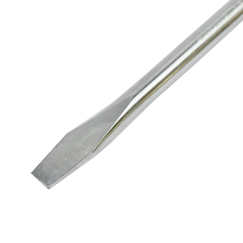 پیچ گوشتی دوسو Ahangara 200*10mm