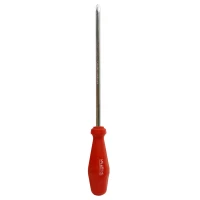 پیچ گوشتی چهارسو Ahangara 200*8mm