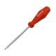 پیچ گوشتی چهارسو Ahangara 200*8mm