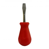 پیچ گوشتی دوسو Ahangara 50*6mm