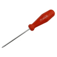 پیچ گوشتی چهارسو Ahangara 75*3mm