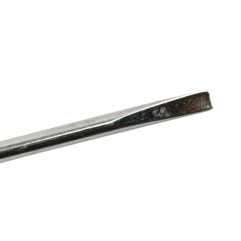 پیچ گوشتی دوسو Ahangara 75*3mm