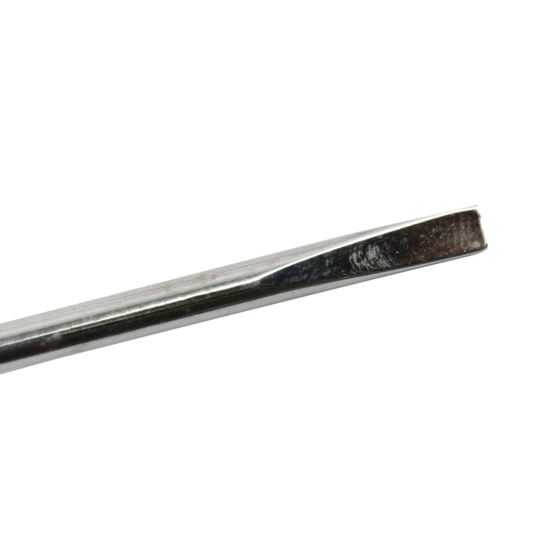 پیچ گوشتی دوسو Ahangara 75*3mm