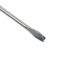 پیچ گوشتی دوسو Ahangara 75*4mm
