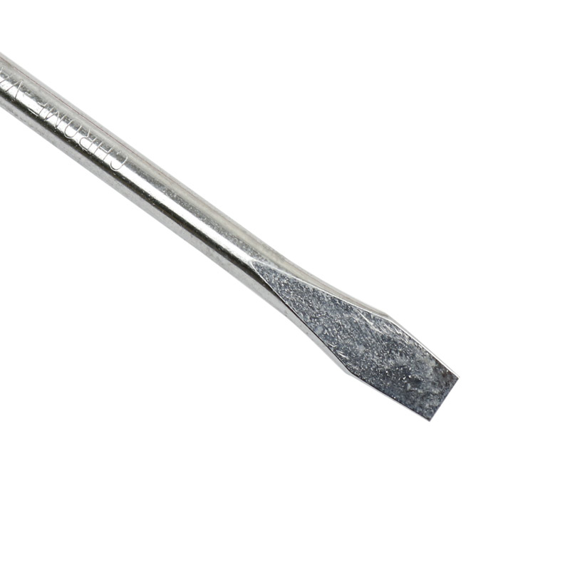 پیچ گوشتی دوسو Ahangara 75*4mm