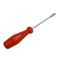 پیچ گوشتی دوسو Ahangara 75*4mm