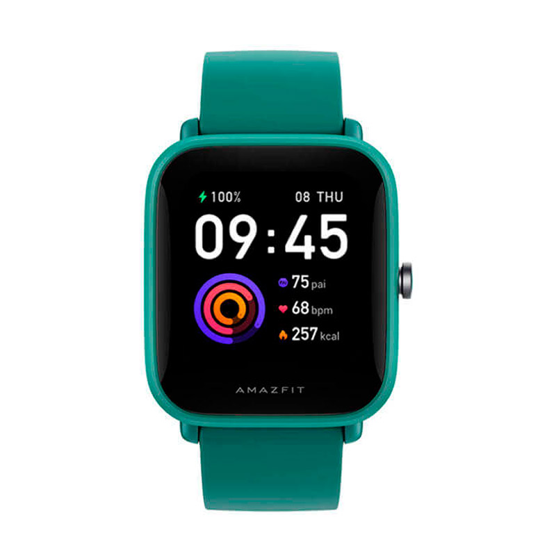ساعت هوشمند امیزفیت Amazfit Bip U Pro