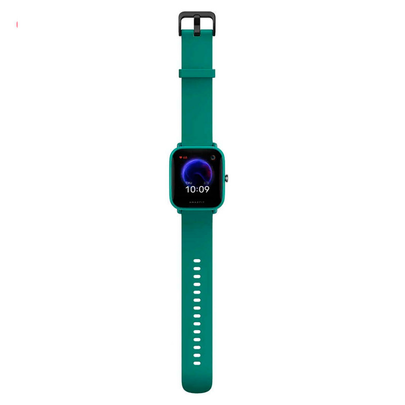 ساعت هوشمند امیزفیت Amazfit Bip U Pro