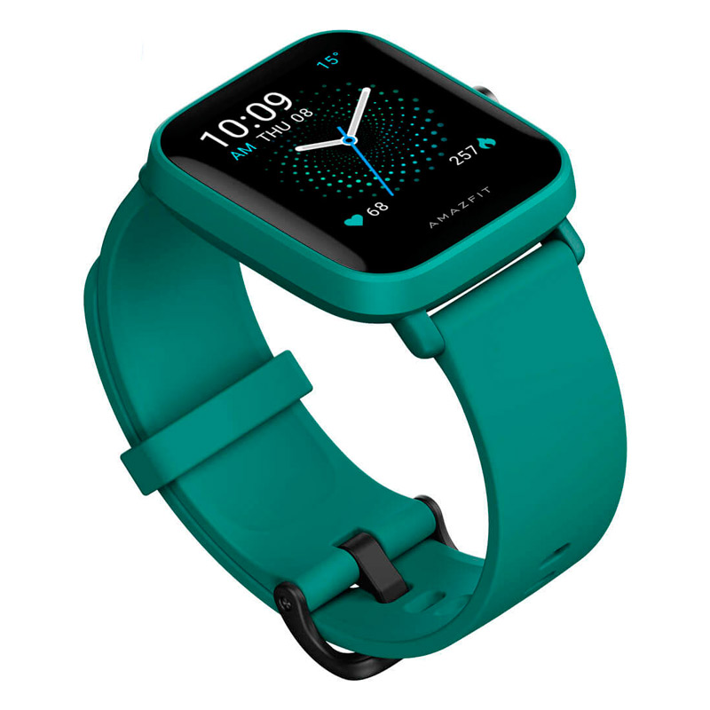 ساعت هوشمند امیزفیت Amazfit Bip U Pro