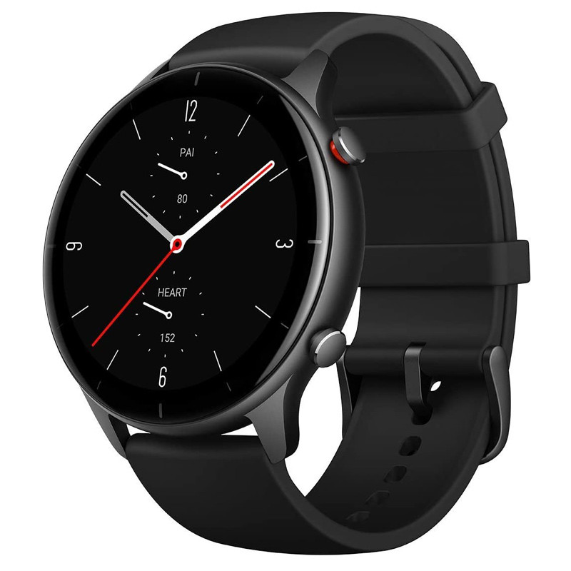 ساعت هوشمند امیزفیت مدل Amazfit GTR 2e
