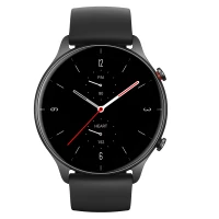ساعت هوشمند امیزفیت مدل Amazfit GTR 2e