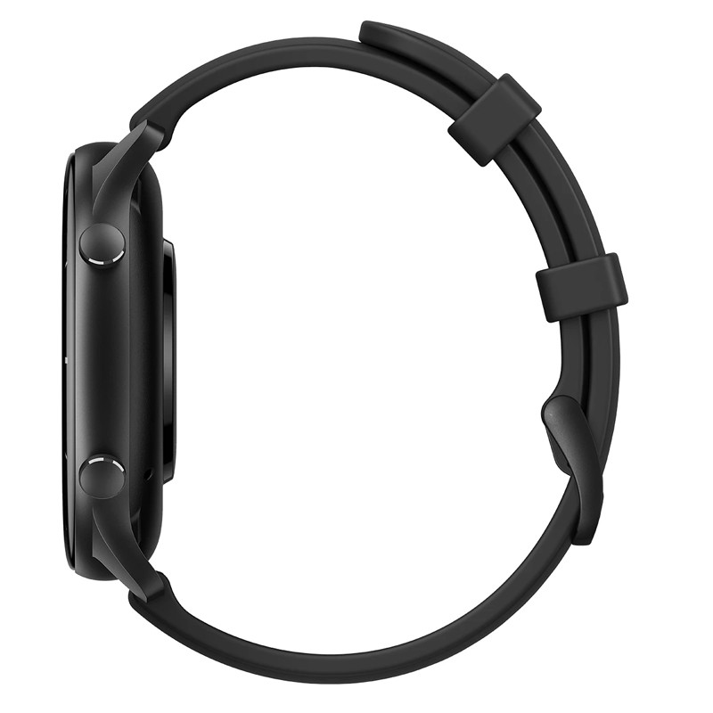 ساعت هوشمند امیزفیت مدل Amazfit GTR 2e