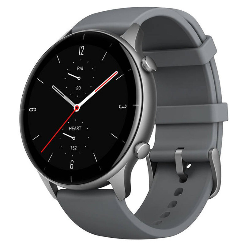 ساعت هوشمند امیزفیت مدل Amazfit GTR 2e