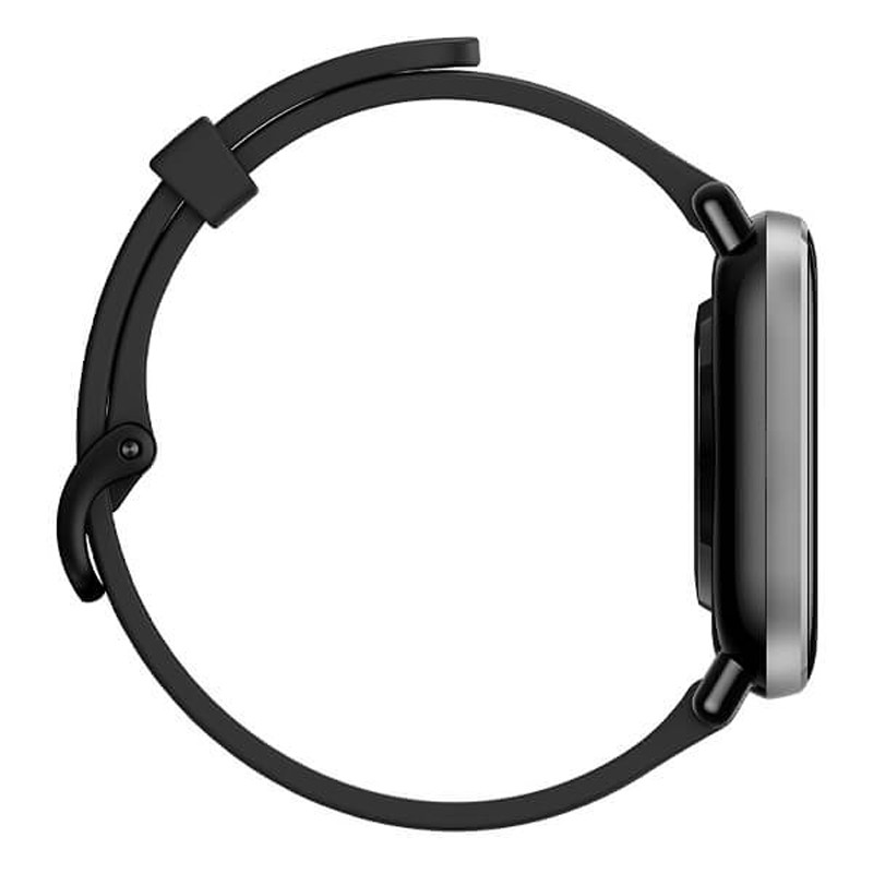 ساعت هوشمند امیزفیت Amazfit GTS 2