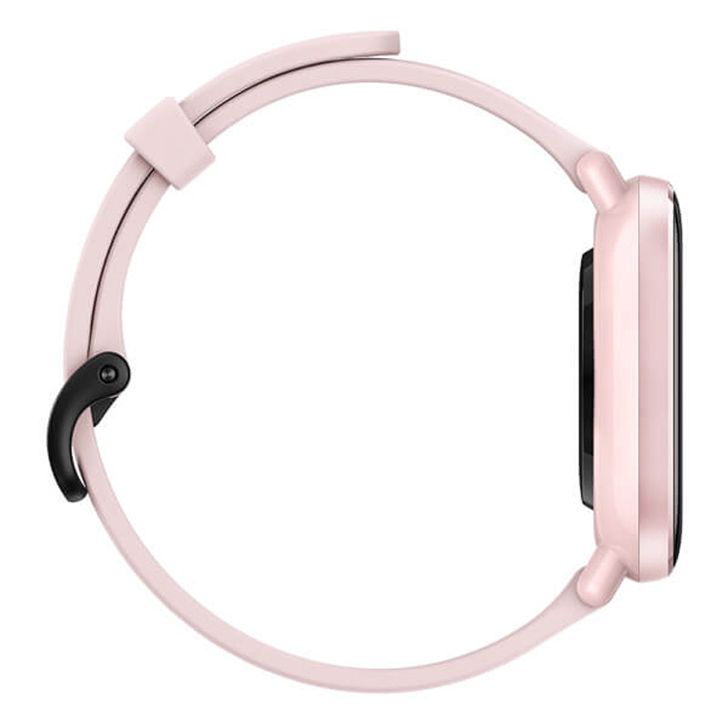 ساعت هوشمند امیزفیت Amazfit GTS 2